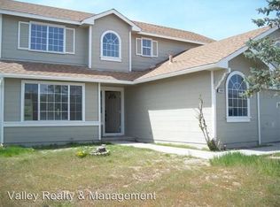 7906 White Falls Dr, Reno, NV 89506