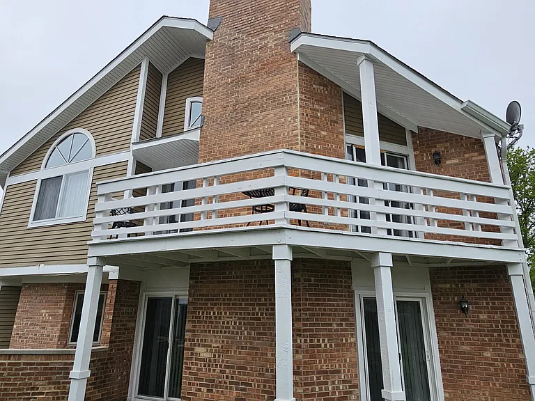 1132 Courtland Dr — Photo 19