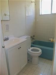 5th image of 3810 Boudinot Ave APT 10