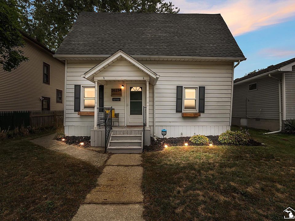 1st image of 26234 Atwater St