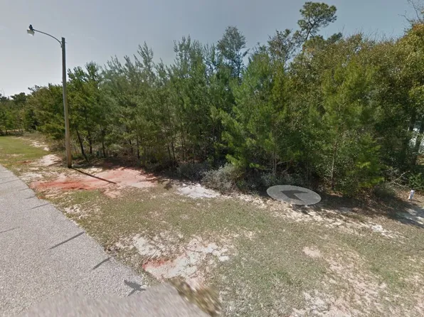 26645 Terry Cove Dr, Orange Beach, AL 36561