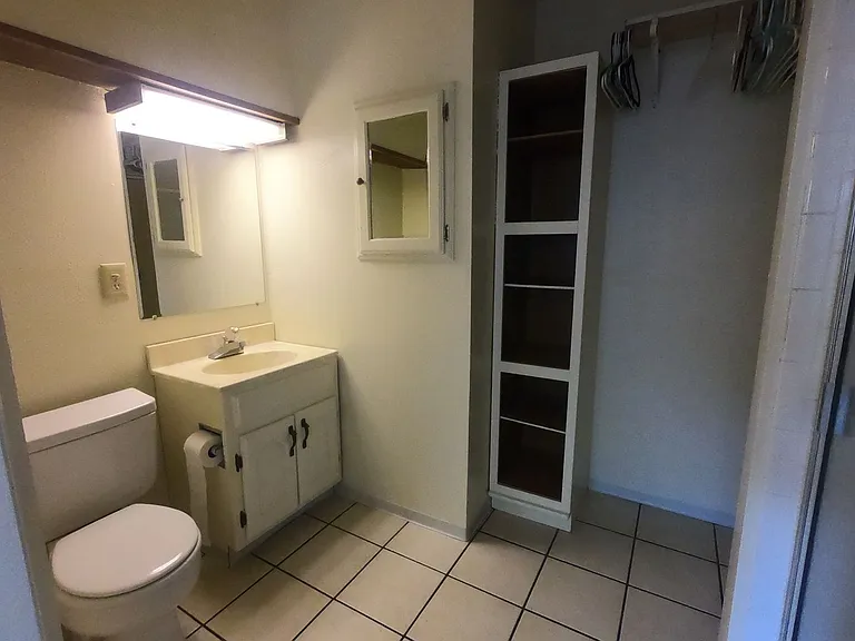 3122 Folsom St — Photo 11