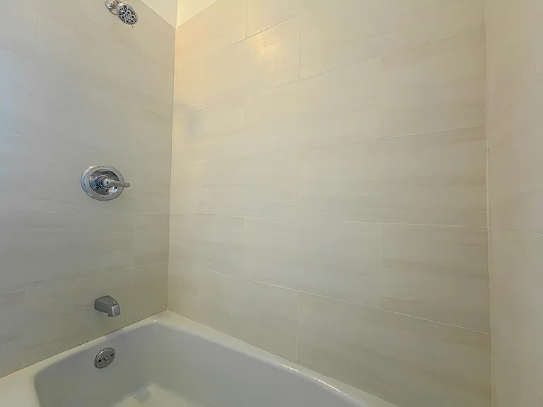 445 Dixwell Ave #1 — Photo 7