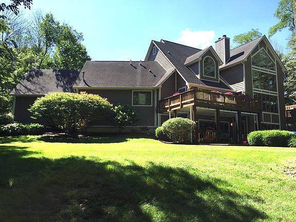 4th image of 4586 Windledge Cir