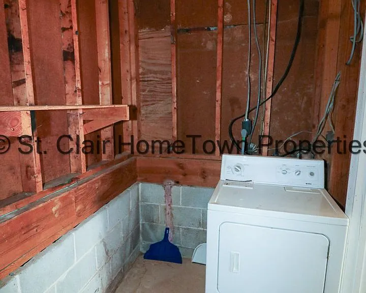 321 Green Branch Rd — Photo 35