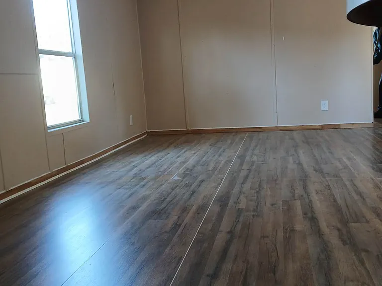 1720 NW 38th Ave #118 — Photo 5