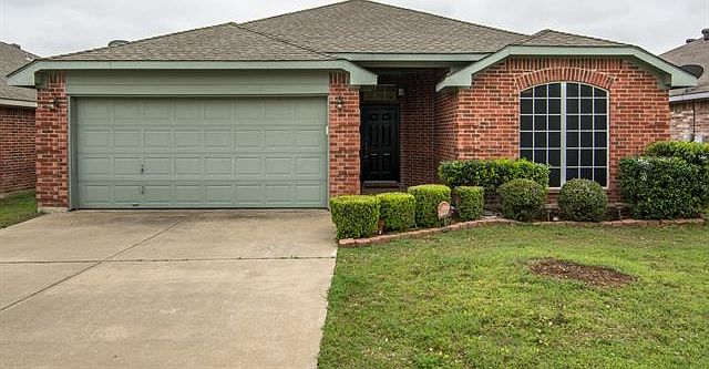 1st image of 5416 Trout Creek Ct