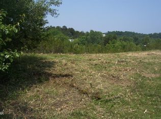 LOT 79 Blue Herring Way, Sevierville, TN 37876
