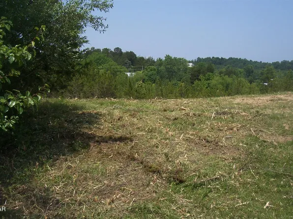 LOT 79 Blue Herring Way, Sevierville, TN 37876
