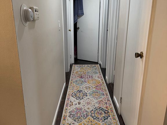 5th image of (Undisclosed Address)