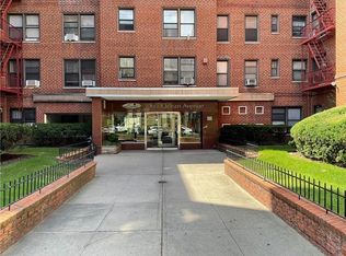 3060 Ocean Ave APT 1C, Brooklyn, NY 11235