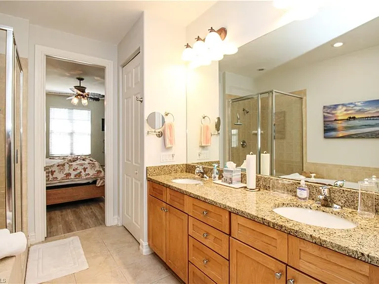 9159 Delano St #9905 — Photo 37