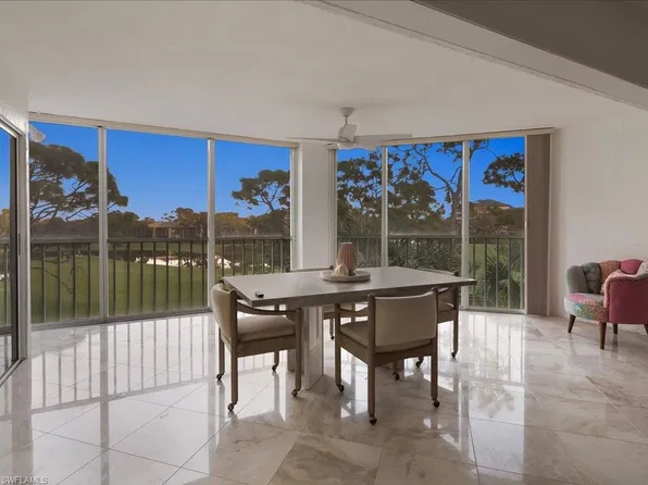 26910 Wedgewood DR #403, BONITA SPRINGS, FL 34134