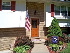 3rd image of 12 Brown Ave