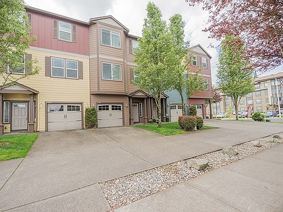 2nd image of 8205 NE 53rd Way