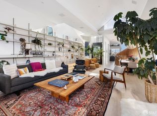1164 Fulton St, San Francisco, CA