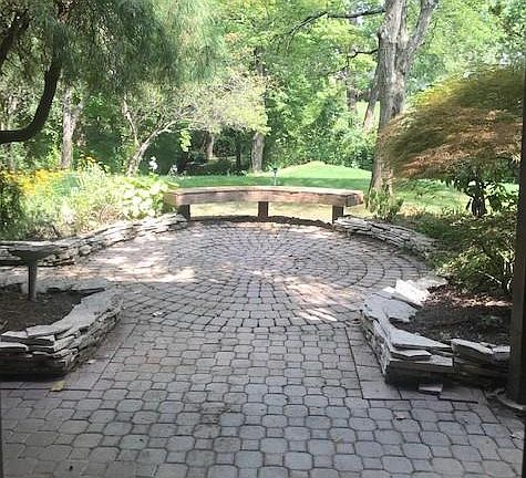 4th image of 1184 Kenbrook Hills Dr #16