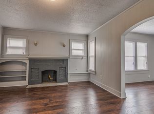 2324 W Park Pl, Oklahoma City, OK 73107
