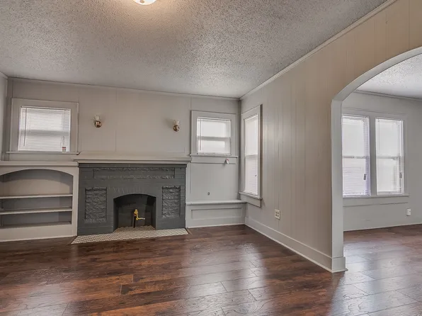 2324 W Park Pl, Oklahoma City, OK 73107