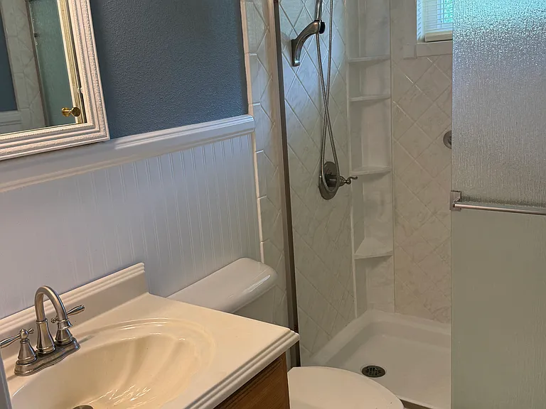 3223 Mountain View Dr — Photo 18