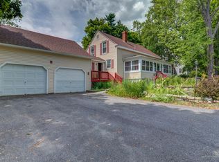 19 Everett St, Westbrook, ME 04092