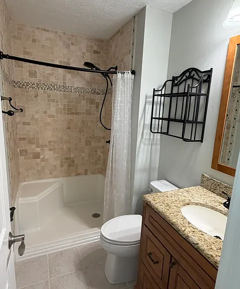 8625 Toronto Ct — Photo 14