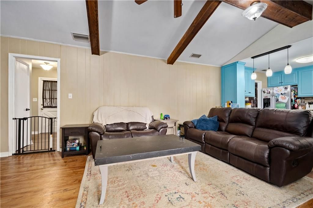 115 Hope Dr, Daphne, AL - View 4