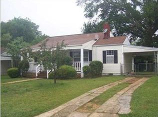 59 Cedar Knl, Tuscaloosa, AL 35405