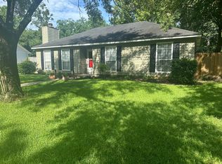 3743 Vista Ridge Dr, Mobile, AL 36693