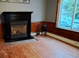 60 John St, Kingston, PA 18704