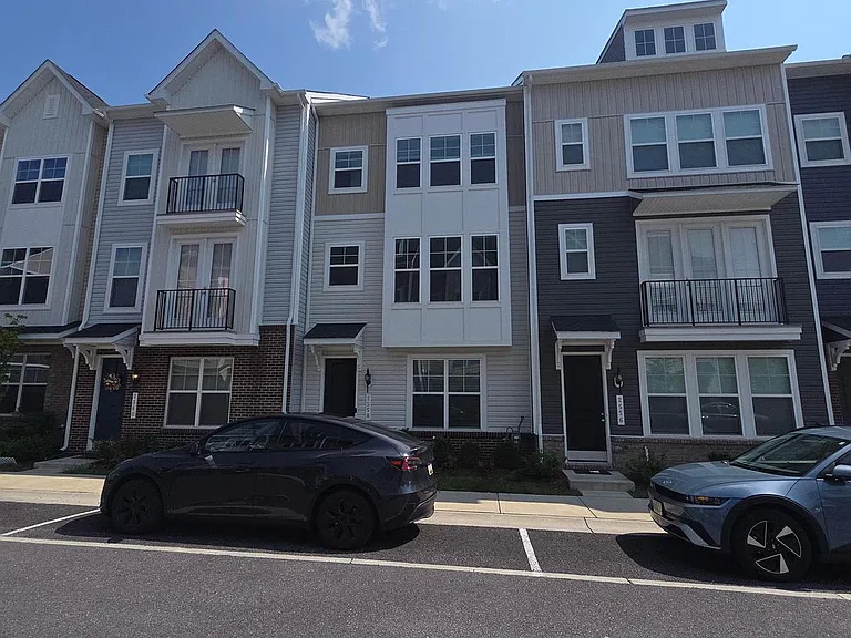 2558 Hopton Ln #51 — Photo 1