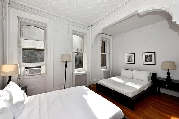 Rented by Eisenberg Exclusives | media 15