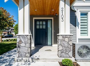 2103 E 33rd Ave, Vancouver, BC V5N 3E9