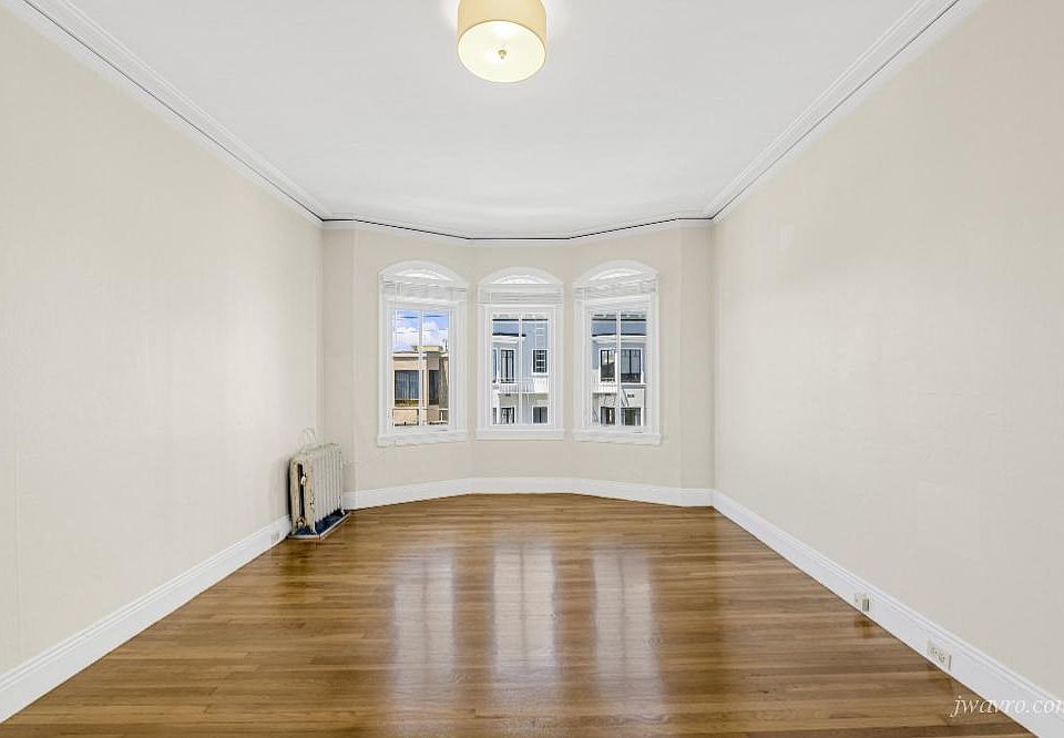 1st image of 1539 Greenwich St #J9