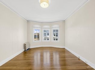 1539 Greenwich St #J9, San Francisco, CA 94123