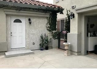 28241 Gold Canyon Dr, Saugus, CA 91390