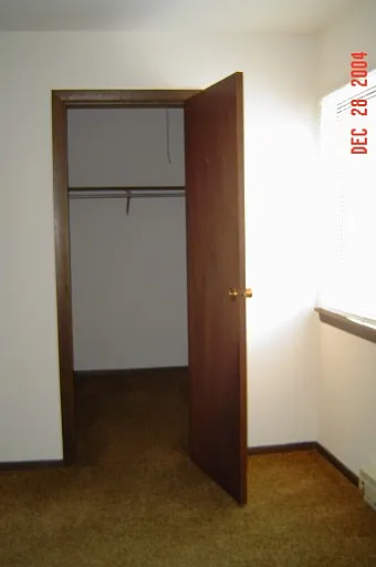 6590 Lake Rd — Photo 11