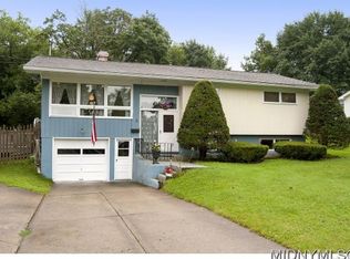 1 Olena Dr, Whitesboro, NY 13492