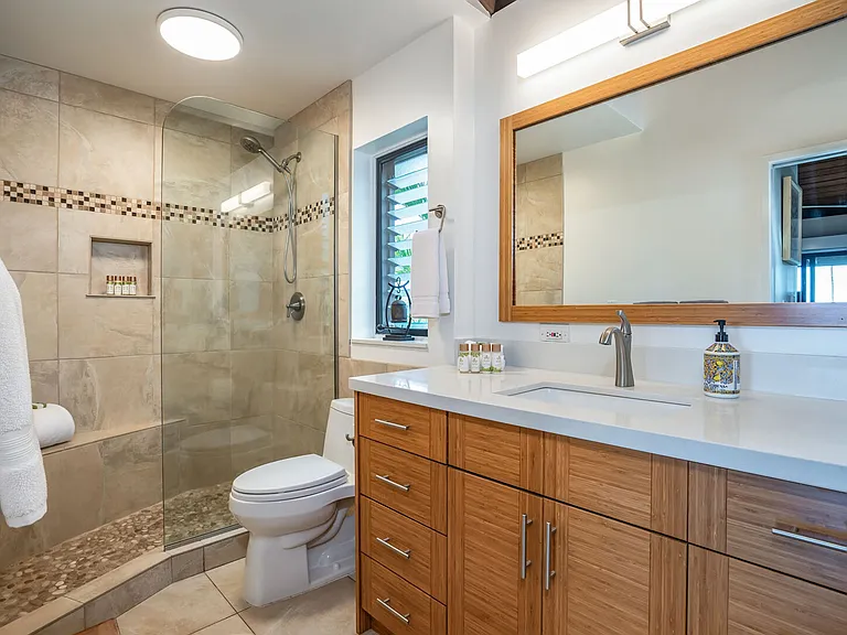 Wailea Ekolu Pl — Photo 29