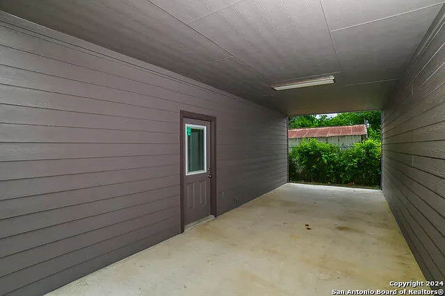 827 Florida #101 — Photo 30