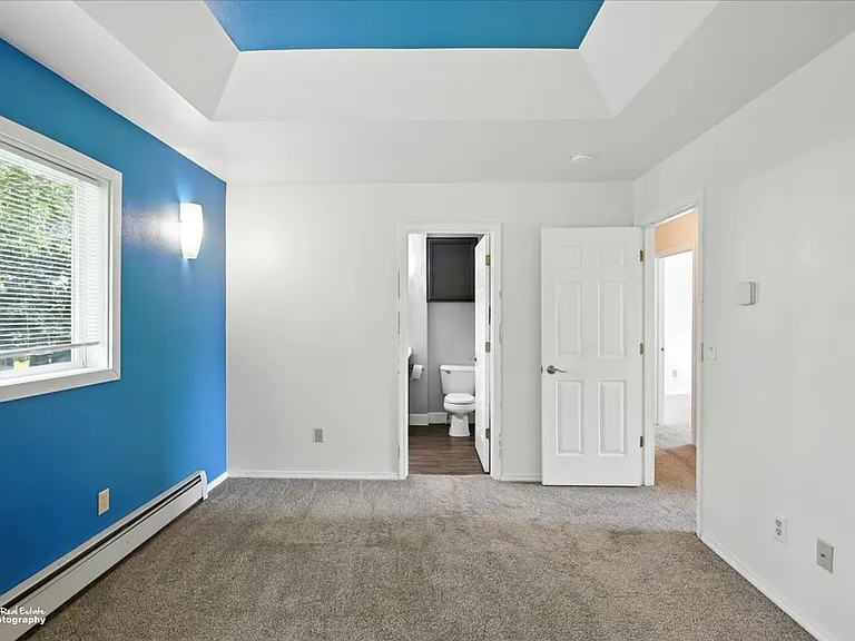 11480 E Crimsonview Dr — Photo 39