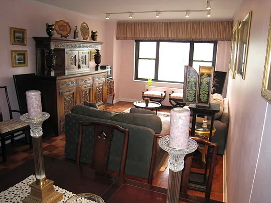 Rented by Corcoran | media 17