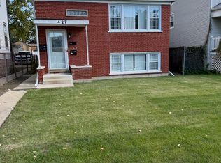 427 S 19th Ave #Gn, Maywood, IL 60153