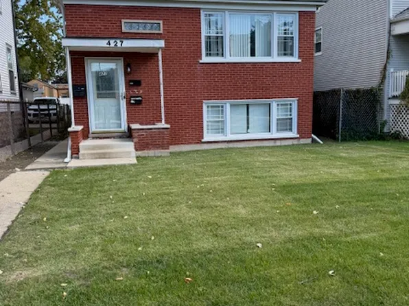 427 S 19th Ave #Gn, Maywood, IL 60153