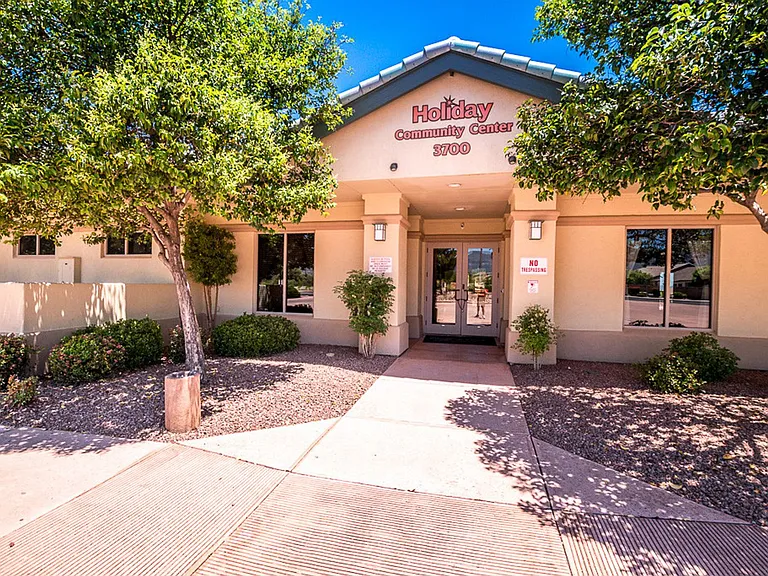 4223 Rocky Mountain Way — Photo 42