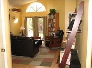 12300 Bayridge Ave, New Port Richey, FL 34654