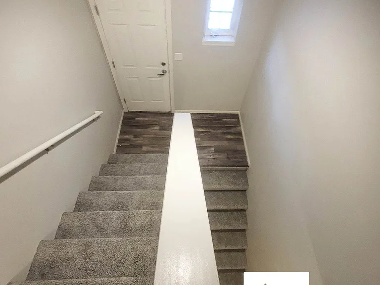 4907 S Tennis Ln — Photo 12