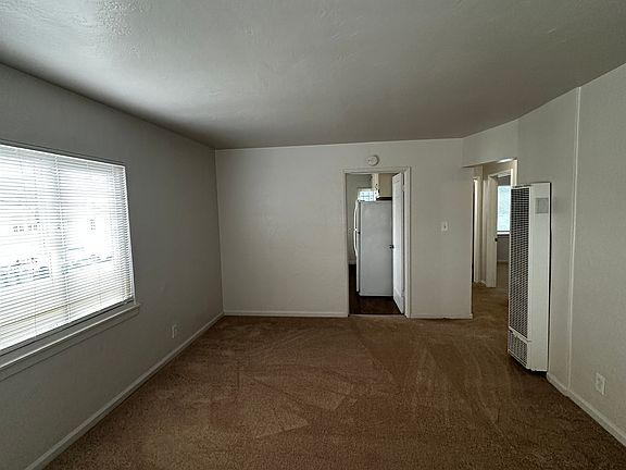 2nd image of 2694 Havenscourt Blvd #2694A