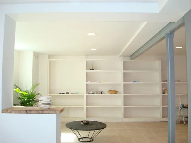 4715 Brandywine St NW — Photo 3