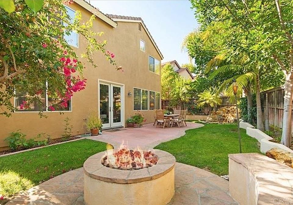2nd image of 6836 Camino De Amigos